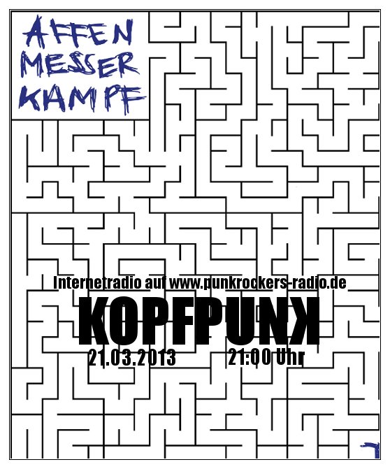 KOPFPUNK_036_2013-03-21_mit_AFFENMESSERKAMPF_frame_web
