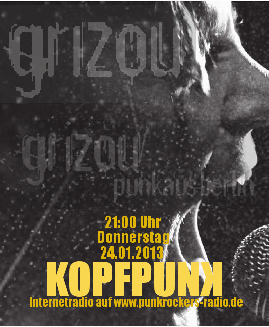 KOPFPUNK_2013-01-24_mit_GRIZOU