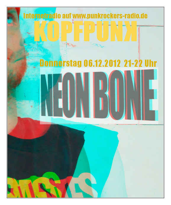 KOPFPUNK_2012-12-06_mit_NEON_BONE